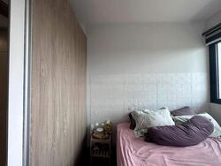 Kingsford Waterbay (D19), Apartment #497913611